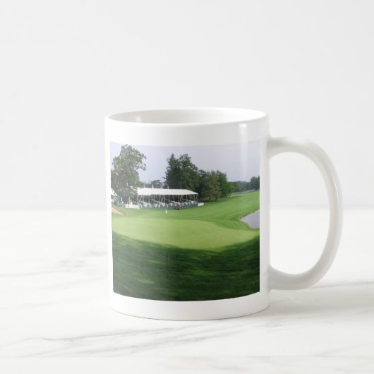 IMG_0779 コーヒーマグカップ (右)