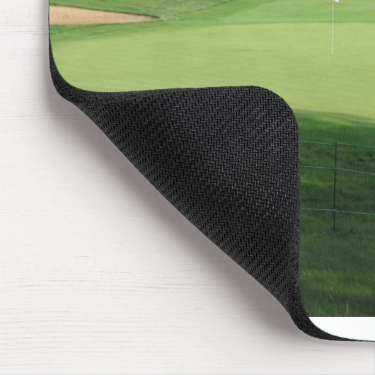 IMG_0779 マウスパッド (コーナー)