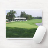 IMG_0779 マウスパッド (マウス)