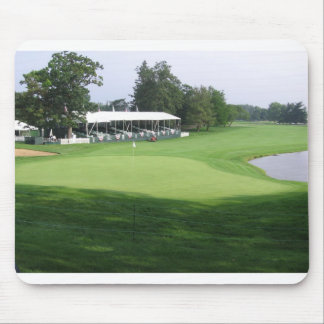 IMG_0779 マウスパッド