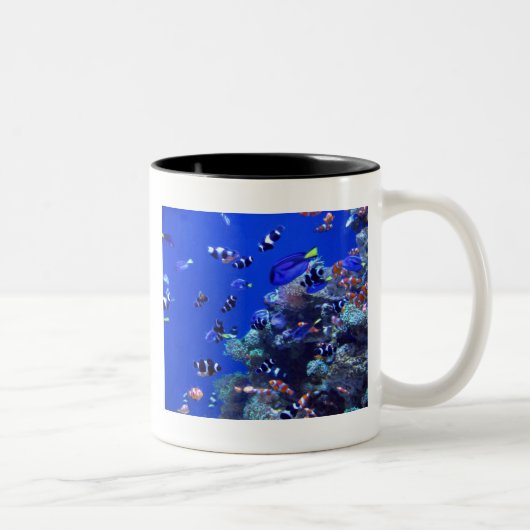 IMG_0829 ツートーンマグカップ (右)