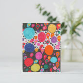 IMG_0867.jpg ポストカード (スタンド正面)