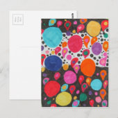 IMG_0867.jpg ポストカード (正面/裏面)