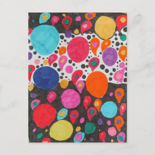 IMG_0867.jpg ポストカード (正面)