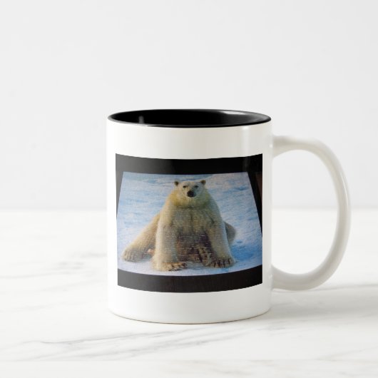 IMG_0907 ツートーンマグカップ (右)