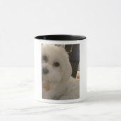 IMG_0935 マグカップ (中央)