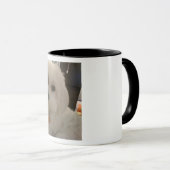 IMG_0935 マグカップ (正面右)