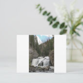 IMG_0994_1 ポストカード (スタンド正面)