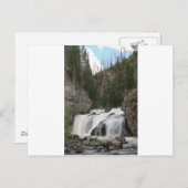 IMG_0994_1 ポストカード (正面/裏面)