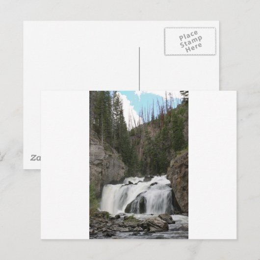 IMG_0994_1 ポストカード (正面/裏面)