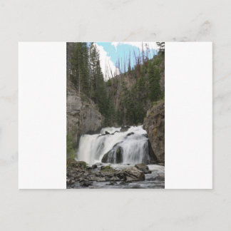 IMG_0994_1 ポストカード