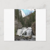 IMG_0994_1 ポストカード (正面)