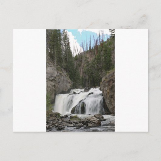 IMG_0994_1 ポストカード (正面)