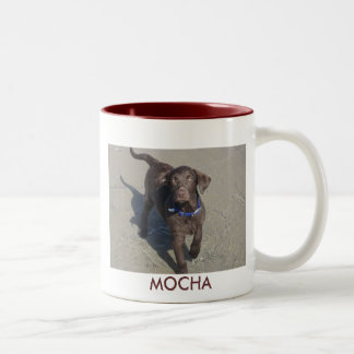 IMG_1078のモカ ツートーンマグカップ