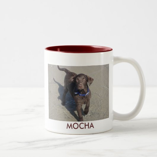 IMG_1078のモカ ツートーンマグカップ (右)