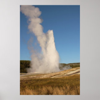 IMG_1081_1 ポスター