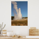 IMG_1081_1 ポスター (キッチン)