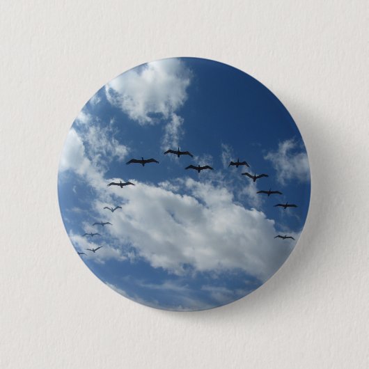 IMG_1155.JPG 缶バッジ (正面)