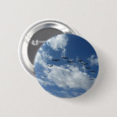 IMG_1155.JPG 缶バッジ (正面&裏面)