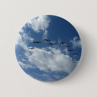 IMG_1155.JPG 缶バッジ