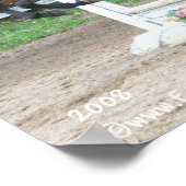 Img-1160ポスター ポスター (角)