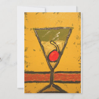 IMG_1162カクテルパーティの招待状 招待状