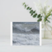 IMG_1164.JPG ポストカード (スタンド正面)