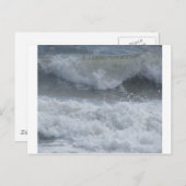 IMG_1164.JPG ポストカード (正面/裏面)