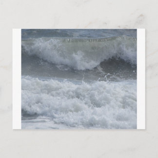 IMG_1164.JPG ポストカード