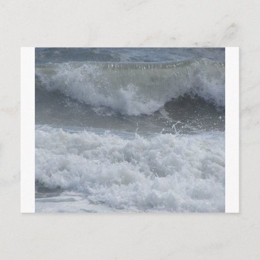 IMG_1164.JPG ポストカード (正面)