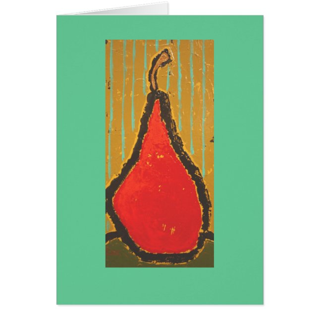 IMG_1175ナシカード (正面)