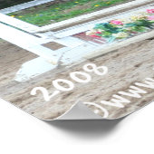 Img-1193ポスター ポスター (角)