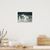 Img-1193ポスター ポスター (キッチン)