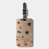 IMG_1197.JPG ラゲッジタグ (正面縦)