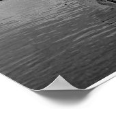 IMG_1204、撮影：Deb Stachoviak ポスター (角)