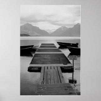 IMG_1204、撮影：Deb Stachoviak ポスター