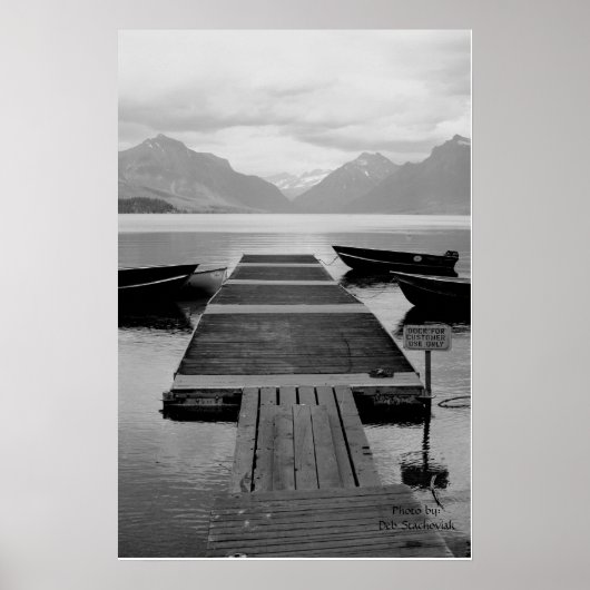 IMG_1204、撮影：Deb Stachoviak ポスター (正面)