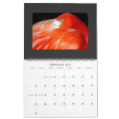 IMG_1311、2008カレンダー カレンダー (2月 2027)