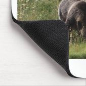 IMG_1328_1 マウスパッド (コーナー)