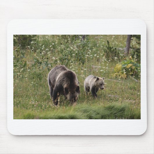 IMG_1328_1 マウスパッド (正面)