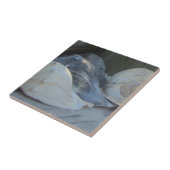 IMG_1498 (3).jpg タイル (側面)