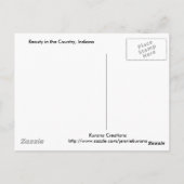 IMG_1506 ポストカード (裏面)