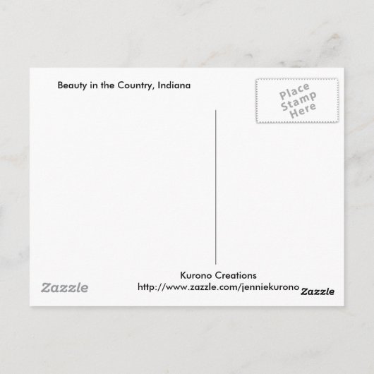 IMG_1506 ポストカード (裏面)