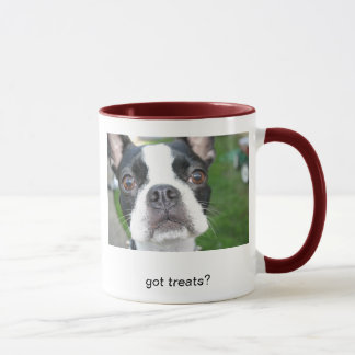 IMG_1551おやつ得は？ マグカップ