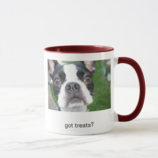 IMG_1551おやつ得は？ マグカップ (右)