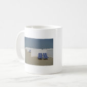 IMG_1570 -カスタマイズ-カスタマイズ コーヒーマグカップ (正面左)