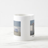 IMG_1570 -カスタマイズ-カスタマイズ コーヒーマグカップ (中央)