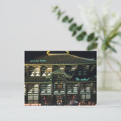 IMG_1611奈良 ポストカード (スタンド正面)