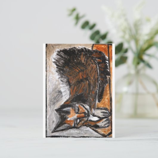 IMG_1615 ポストカード (スタンド正面)