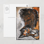 IMG_1615 ポストカード (正面/裏面)